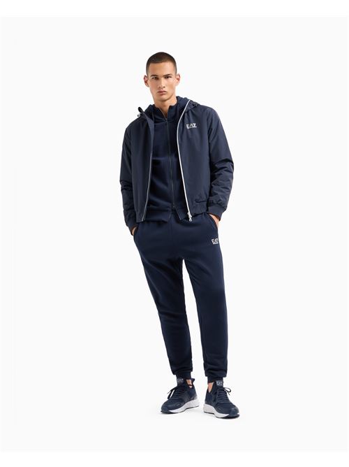  EMPORIO ARMANI EA7 | 8NPV68 PJVTZ/1562